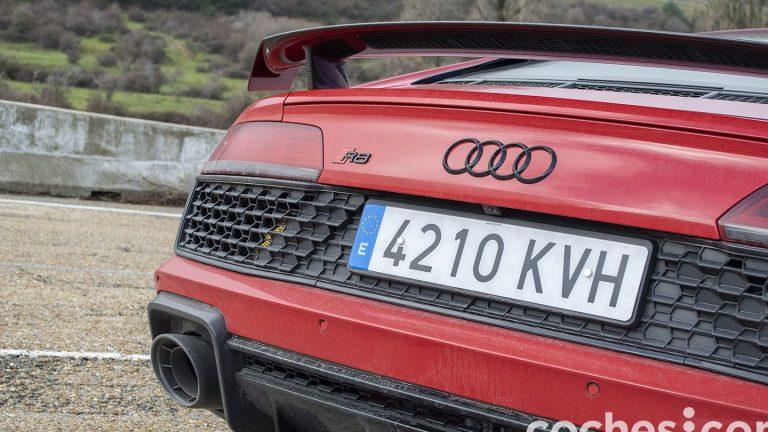 Valoración precisa del valor de tu coche por matrícula