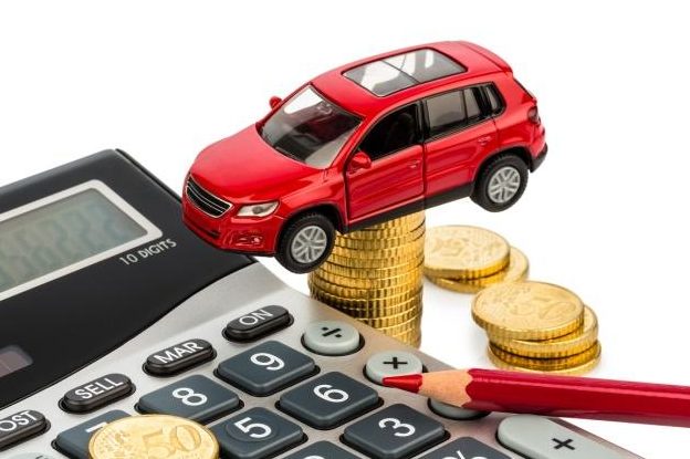 Pasos para financiar un coche y qué se necesita