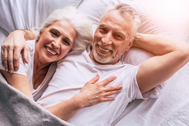 Los coches eléctricos con mayor autonomía: una comparativa