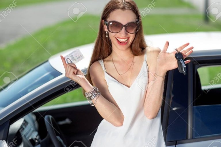 Protege tus derechos al prestar un coche sin licencia: descubre los riesgos legales