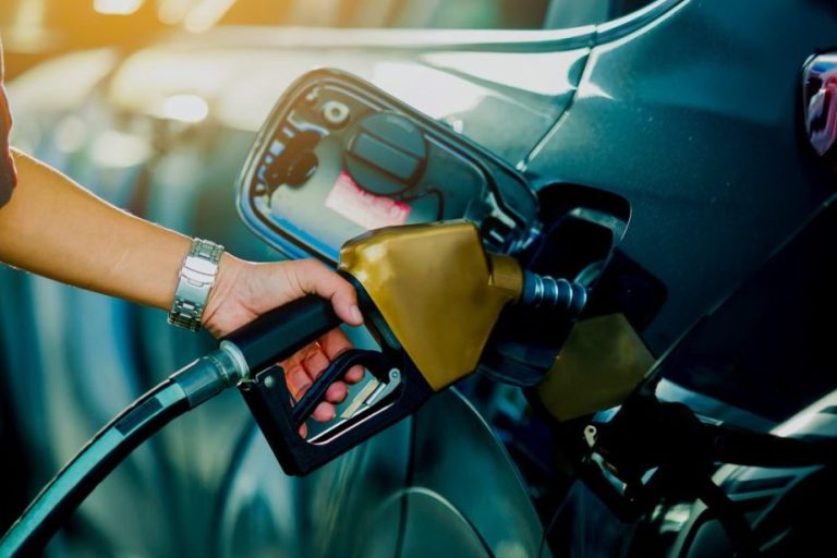 Diferencia entre gasolina de 95 y 98 octanos: ¿Cuál elegir?