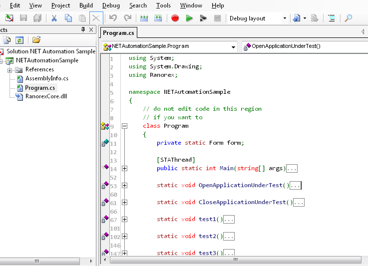 Diferencia clave entre examen teórico y práctico: Guía completa
