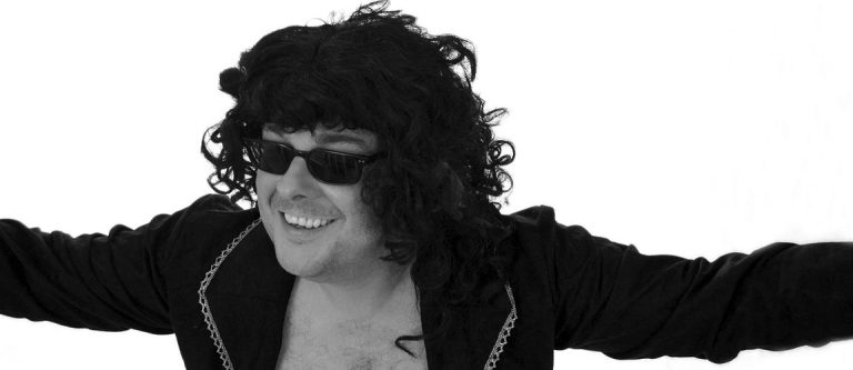 Uso de gafas al conducir en España: prioridad en seguridad vial