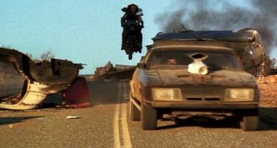 Conoce cómo las infracciones viales penalizan tus puntos del carnet de conducir