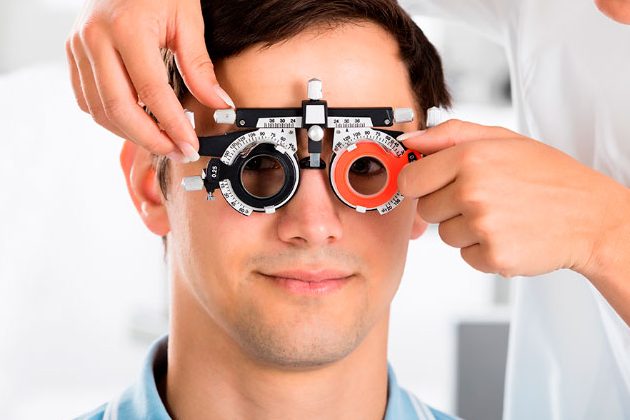 Falta de carnet de conducir: Consejos y consecuencias esenciales