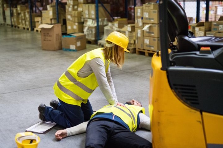 Conoce las Consecuencias de Conducir sin Carnet y Protege tu Seguridad