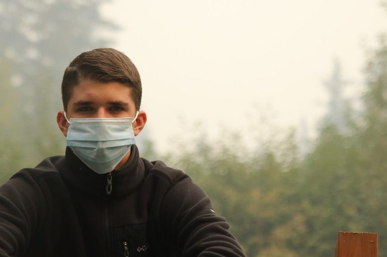 No aprobar el examen práctico de conducir: consecuencias y soluciones