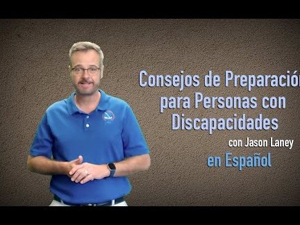 Repetición del examen práctico: guía completa y consejos