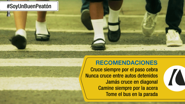 Consejos para evitar dormir al volante y mantenerse alerta