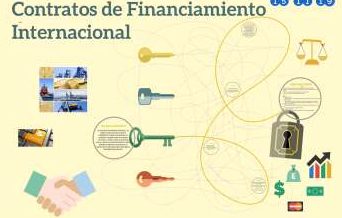 ¿Cómo puedo comprobar si mi coche tiene reserva de dominio?