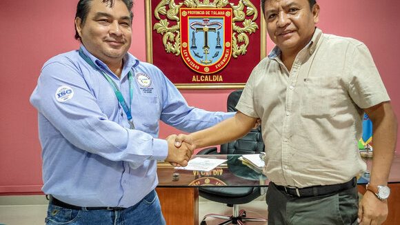 Costos de exámenes médicos para renovar carnet de conducir