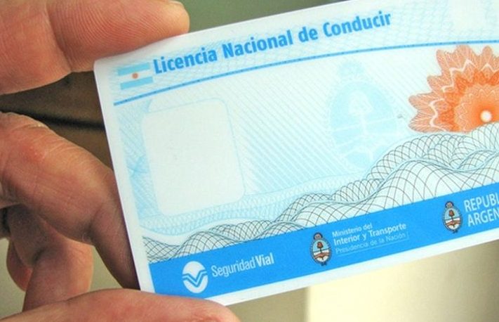 Duplica tu carnet de conducir hoy: Costo actualizado, precios e información esencial aquí
