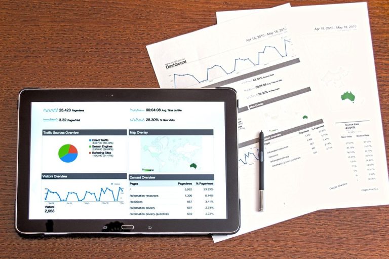 Aprende prácticas esenciales para el carnet de conducir: ¡Rápido y seguro hacia tu licencia de manejo!