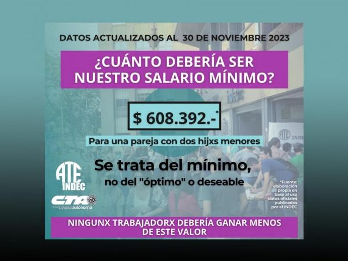 Domina el arte de la conducción: Obtén tu carnet de conducir en el primer intento con nuestro consejo experto