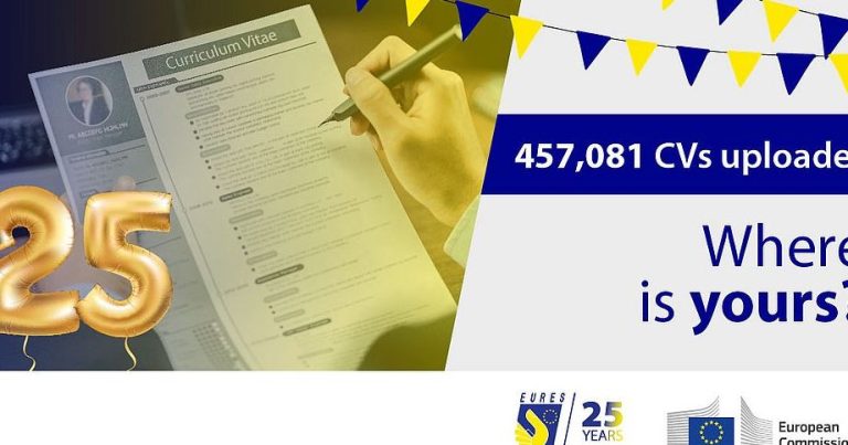 Coste Carnet de Conducir: Planifica tu presupuesto en distintos países