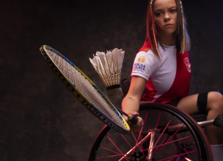 Protege tu licencia: Límite máximo de puntos en el carnet de conducir, ¡Conócelo ahora!