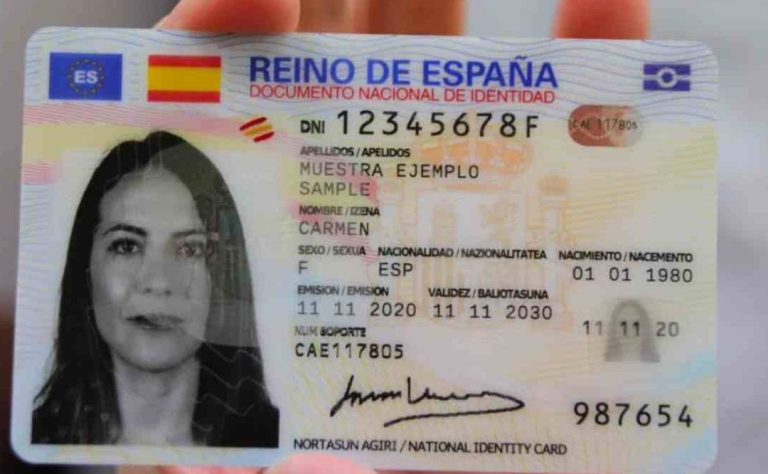 Renovación carnet de conducir: ¿En línea o en persona? Aprende aquí