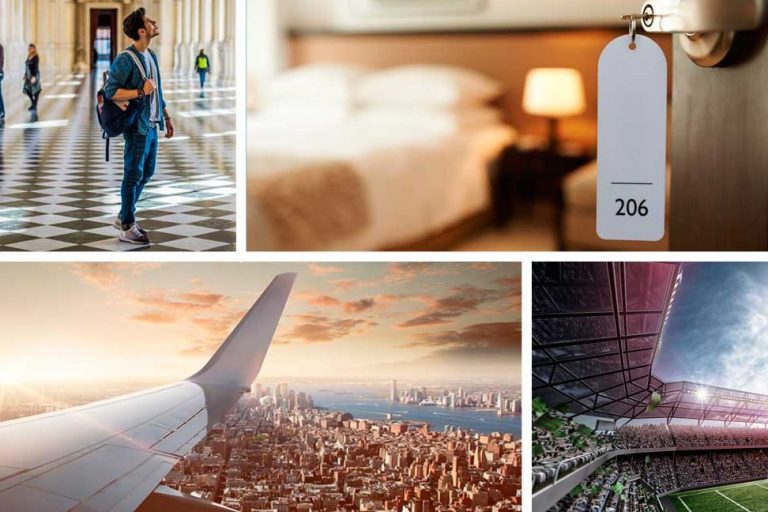 Pasos y consejos para redactar una cancelación de seguro de coche