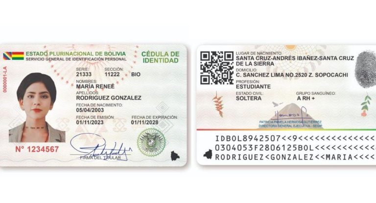 Renovación del carnet de conducir tras cambio de nombre: Guía completa