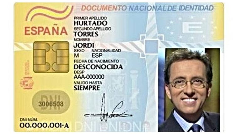Requisitos y documentos para obtener el carnet de conducir