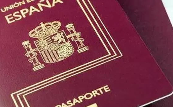 Actualiza tu carnet de conducir fácilmente: requisitos y pasos