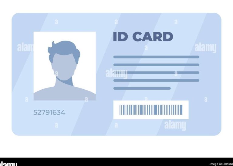 Duplicado de carnet de conducir en Madrid: Trámites rápidos y sin complicaciones