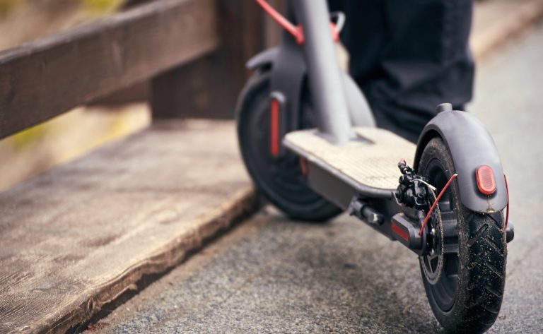 Requisitos carné patinete eléctrico: Todo lo que debes saber hoy mismo