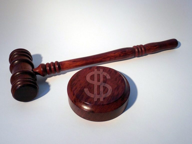 Evita multas por no pasar ITV a tiempo y evita inconvenientes