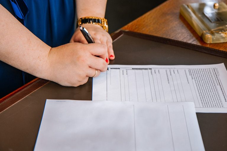 Requisitos para examen médico y renovación de carnet de conducir