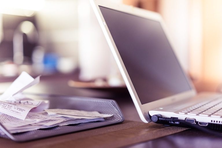 Recupera tu carnet de conducir y DNI extraviados: guía práctica y sin complicaciones