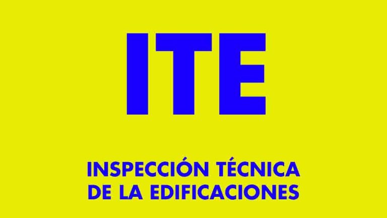 Prepara tu ITV sin problemas: Evita multas y asegura tu seguridad con esta guía completa