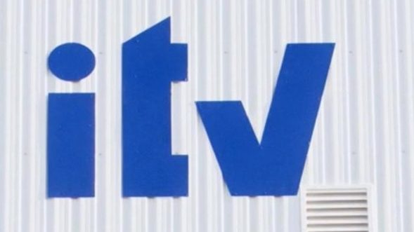 ITV: Documentación para evitar rechazos – ¡Pasa con éxito!