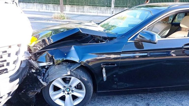 Beneficios de añadir un segundo conductor a tu seguro de coche