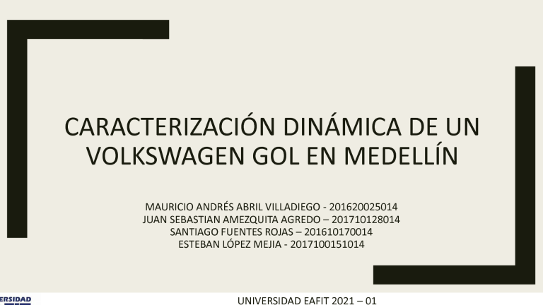 Consejos para ahorrar combustible con aire acondicionado en el coche