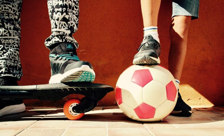 ¡Disfruta la emoción de actividades sin licencia de conducir!