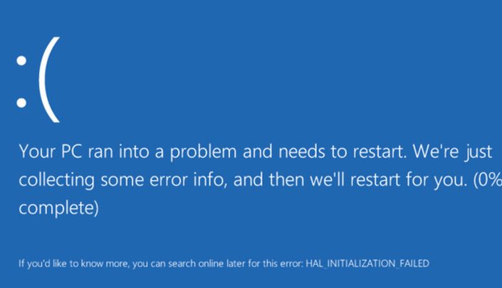 Cómo solucionar errores en el examen práctico: consejos útiles
