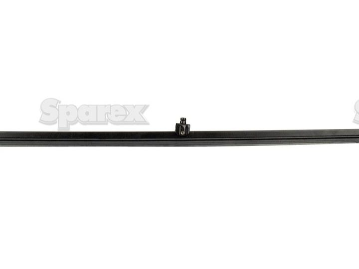 Guía práctica para cambiar las escobillas del limpiaparabrisas