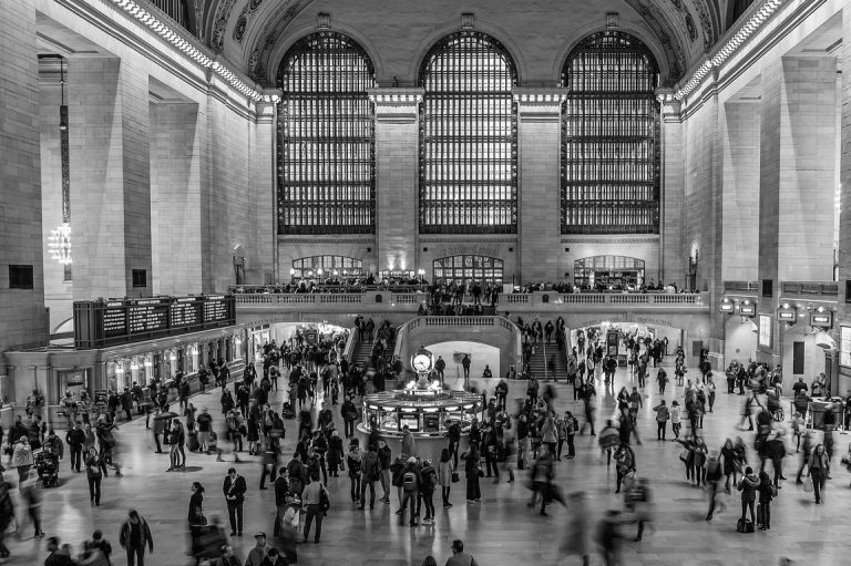 Factores que afectan la vida útil de las escobillas: causas y soluciones