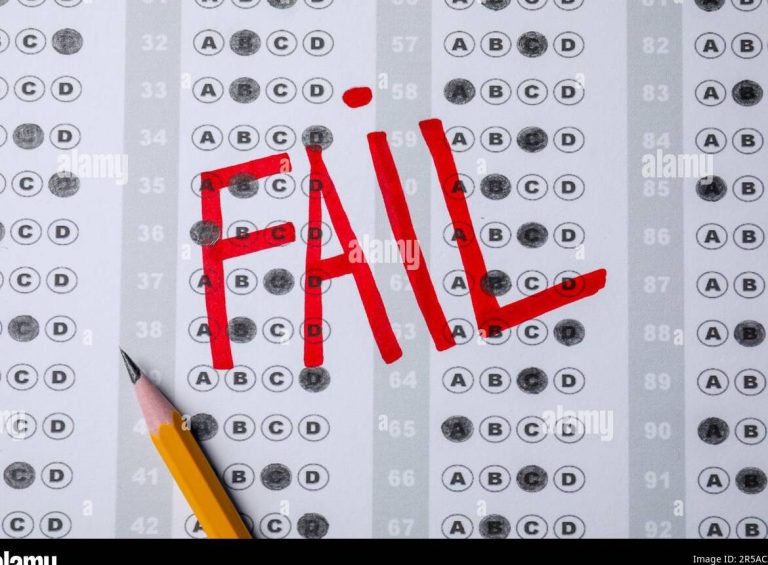 ¡Garantiza tu éxito! Consejos para aprobar el examen de recuperación del carnet de conducir