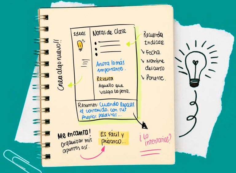 Prepárate para el examen práctico: Domina tu prueba en poco tiempo