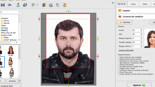 Aprobar el examen teórico del carnet de conducir: ¡Consejos expertos para garantizar tu éxito!