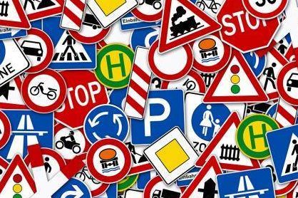 Consecuencias de no completar el examen de conducir a tiempo