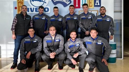 Aprobación segura del examen teórico: puntaje mínimo y estrategias