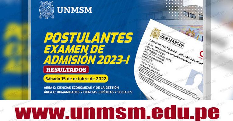 ¡Fecha de resultados del examen teórico carnet B DGT: Celebra tu éxito ganando el carnet de conducir!