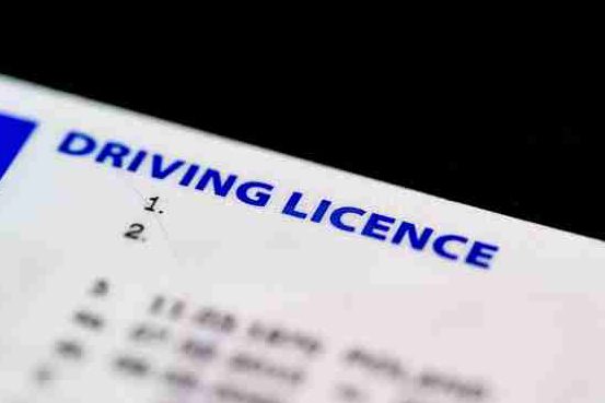 No te quedes sin carnet de conducir: Descubre cuándo vence y toma acción ahora mismo