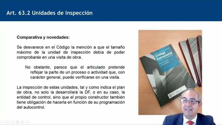 Pasar ITV fuera de fecha: Evita sanciones con consejos imprescindibles