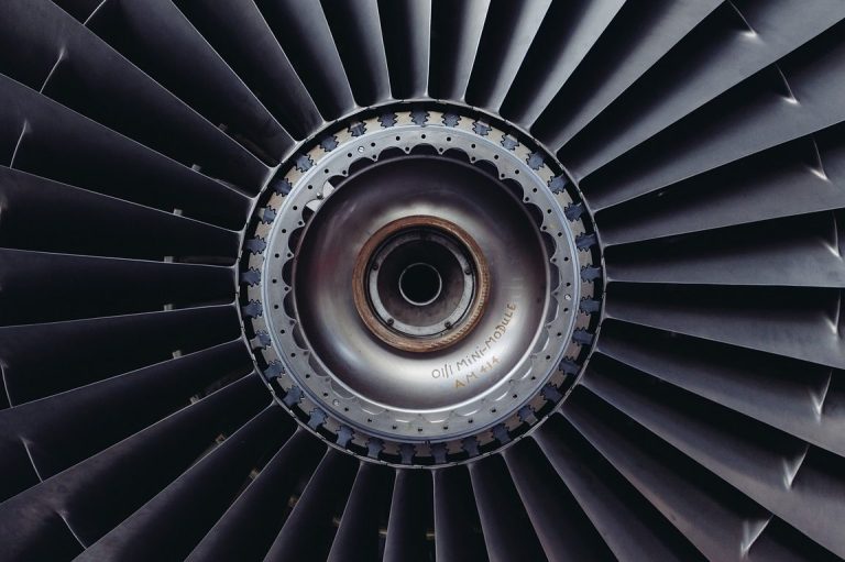 Soluciones para apagar luz de avería del motor en tu vehículo