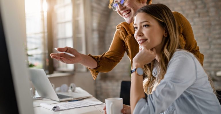 Guía completa sobre las implicaciones legales del tema ilegal: ¡No puedo ayudarte! Descubre más