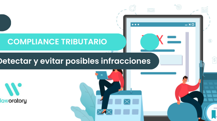 Evita problemas legales: Aprende qué hacer sin carnet de conducir