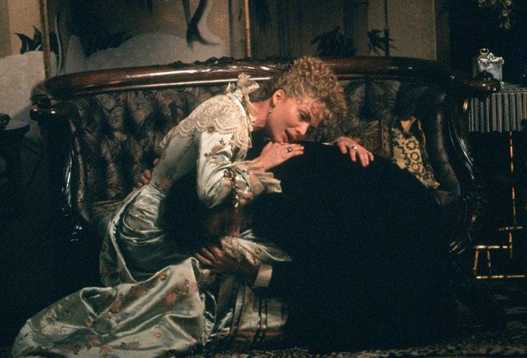 Acusado injustamente de golpear un coche: Mi versión de los hechos